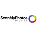 ScanMyPhotos - Photo Retouching & Restoration