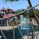 Pirates Cove - Miniature Golf