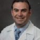 Dr. Jordan A Simon, MD - Physicians & Surgeons