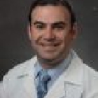 Dr. Jordan A Simon, MD