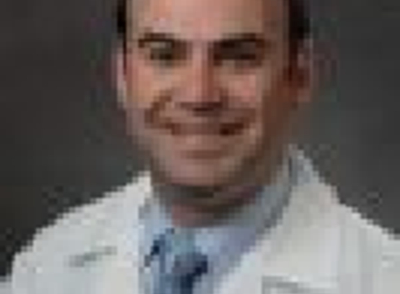 Dr. Jordan A Simon, MD - Orangeburg, NY