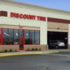 Discount Tire gallery