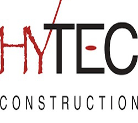 Hy-Tec Construction - Brainerd, MN