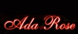Ada Rose Studio