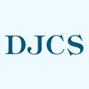 D & J Custom Stitch - Marine Equipment & Supplies