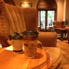 Cocoa Bean gallery