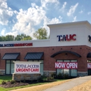 Total Access Urgent Care - Urgent Care