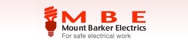 Mount Barker Electrics - Electrical Contractors