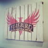 Firebird Pizza and Pasta gallery