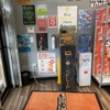 CoinFlip Bitcoin ATM - Wild Side Smoke Shop (Ypsilanti) gallery