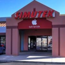 Simutek - Computer & Equipment Dealers