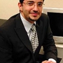Dr. Michel Matouk, MD, DDS