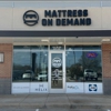 Mattress on Demand gallery