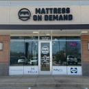Mattress On Demand Richmond - Mattresses