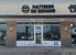 Mattress On Demand Richmond - Mattresses