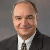 Paul Anthony Kalogerou, MD gallery