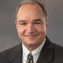 Paul Anthony Kalogerou, MD - Physicians & Surgeons