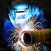 Gatlin, Inc.- Welding, Fabrication & Industrial Refrigeration gallery