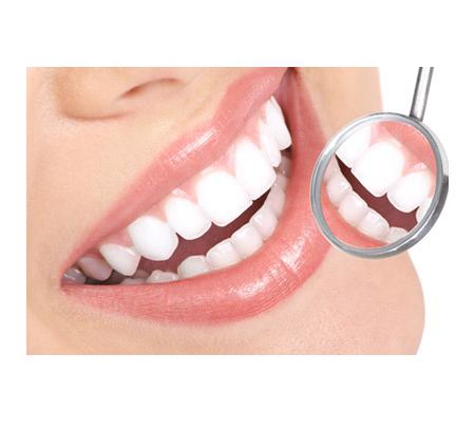 Kreativ Dental - Albury, NSW