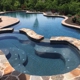 Signature Quality Pools LLC