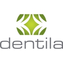 Dentila