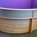 Office Systems Installations - Office Furniture & Equipment-Installation