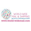 World-Wide Mail & Shipping gallery