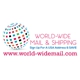 World-Wide Mail & Shipping