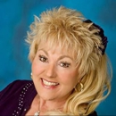 Jan Leasure