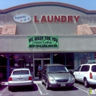 Superior Laundry