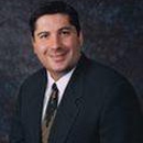 Dr. John David Kayal, MD - Physicians & Surgeons, Dermatology