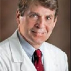 Neil Baum MD