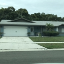 Dunnellon Painting LLC - Painting Contractors