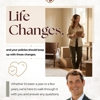 Alex Thigpin - State Farm Insurance Agent gallery