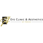 Eye Clinic & Aesthetics of Provo