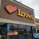 Love's Travel Stop