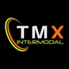 TMX Intermodel Logistics gallery