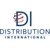 Distribution International - Building Materials