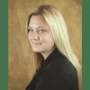 Jennifer Sobier - State Farm Insurance Agent gallery