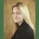 Jennifer Sobier - State Farm Insurance Agent - Insurance