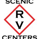 Scenic RV Centers