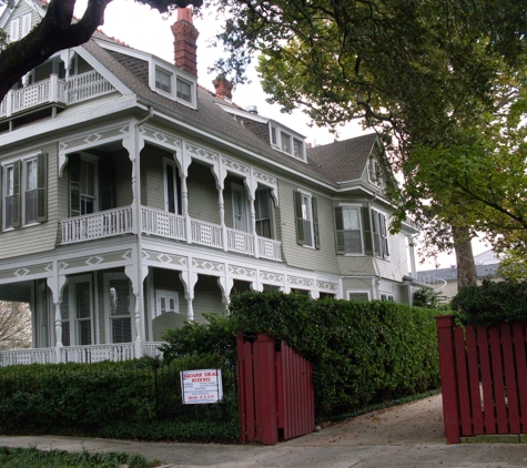 Square Deal Siding Co - Kenner, LA