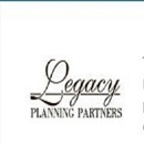 Legacy Planning Partners - Mutual Funds