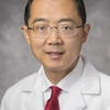Liming Yu, MD gallery