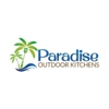 Paradise Outdoor Kitchens gallery