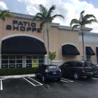 Patio Shoppe of The Palm Beaches