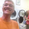 Jeanie's Coin Laundries gallery