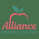 Alliance Dental Center