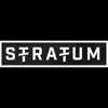 Stratum Structural Systems gallery
