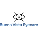 Buna Vista Eyecare Group - Contact Lenses